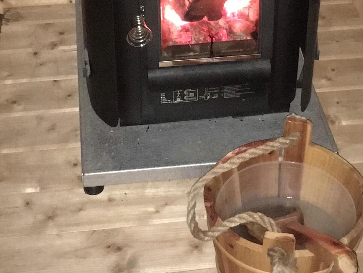 Ferienwohnung Helbing Άρνσταντ Εξωτερικό φωτογραφία